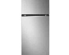 Soyuducu LG GN-B502PLGB