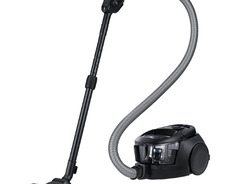 Samsung vc18m21d0vg/ev