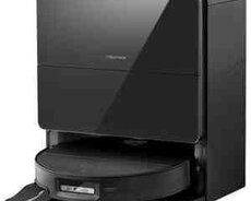 Robot tozsoran Roborock S9 MaxV Ultra