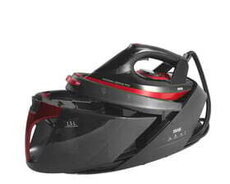 Buxar generatoru Dsp Kd-1105