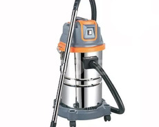 Makute 60l VC121-60S