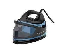 Buxar generatorlu ütü "Winning Star ST-5005"