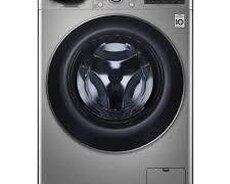 LG F2V5HS2S Metalik 7 kq