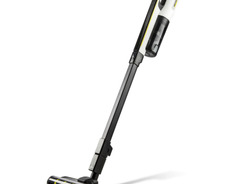 Karcher vc 4s Cordless Plus