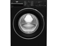 Beko B3WFU50940BCI 9KQ Qara