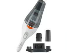 Gorenje HL-107 - HL-107