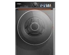 Eurolux -Eu-wm1477S-8Bldg