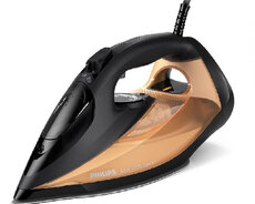 Ütü Philips DST7040