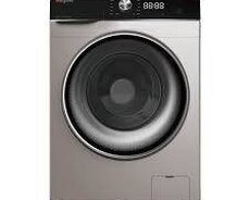 Bergamo -bg-wm1425T-10DS3ci