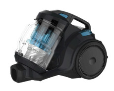 Bergamo -bg-vc4082mgb