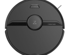 Mi Roborock q7 chin 35.6w