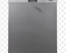 Regal ag 1013 silver