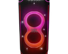 Dinamik Jbl Party Box Ultimate