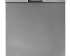 Eurolux -eu-dw9218b60gs