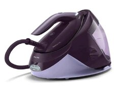 Generator ütü Phılıps Psg7150