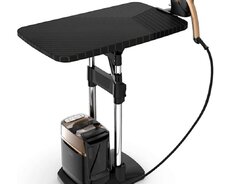 Ütü Tefal Ixeo Power Qt2020 2170W 5.8 1830007520