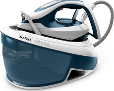 Buxar generatorlu ütü Tefal Express Power SV8111