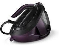 Ütü "Phılıps-utu Profısıonal PSG8160"