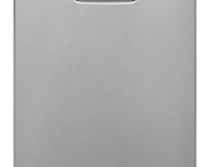 Bergamo -bg-dw5016b60gs