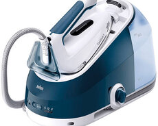 Ütü generatoru "Braun Is5245"