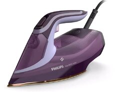 Phılıps-Dst8021/80 ütü