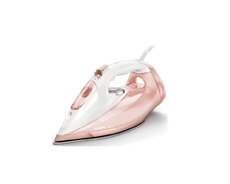 Ütü "Phılıps Gc4905"