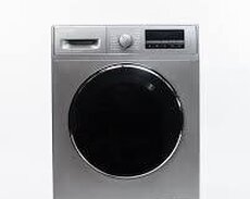 Yoshiro YWM-G714TI53CG