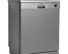 Vermont -vt-dw8040b60gw