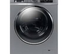 Biryusa wm-SL610/11M met 6KQ