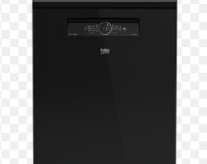 Beko bdfn36730gb