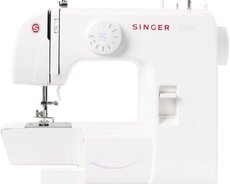 Tikiş maşını "Singer 1306"