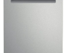 Yoshiro ydw-hf815s30cb