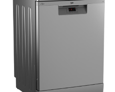 BEKO BDFN35620S