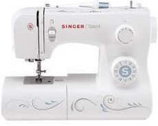 Tikiş maşını Singer 3323 (3323.TK)