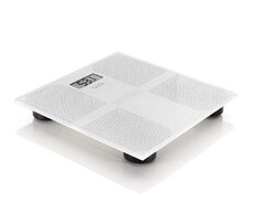 Fərdi tərəzi elektronik 200 kq