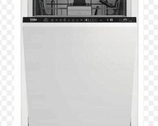 Built-in dish Washing bdin2520