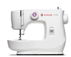 Tikiş maşını Singer M1605