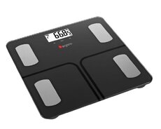 Tərəzi Bergamo 6730