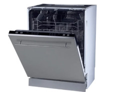 EUROLUX -EU-DW9228B60GSB*BUİLT-İN