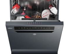 EUROLUX -EU-DW9212B60GS