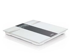 Tərəzi "Elektronik 180 kg"