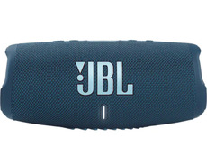 Jbl Charge 5
