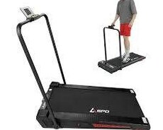 Qaçış trenajoru Aspo as-3750