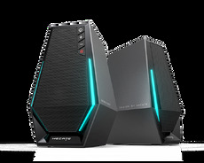 Edifier G1500BT 2.0 Black