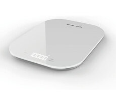 Tərəzi "Gorenje KT10ORAW"