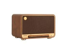 Dinamik Edifier D32 Brown Tabletop