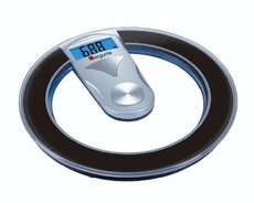 Tərəzi fitness Bernago BS6726CEP