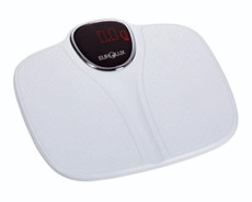 Tərəzi Eurolux -Eu-Bs1538Cep