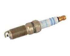 Ford alışdırma şamı TR5B-13