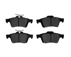 Ford əyləci SP1919